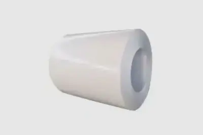 Қаптау және жеткізу
