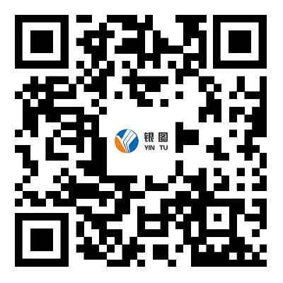 QR коды