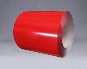 Ыстық мырышталған болаттан жасалған катушкалар коррозияға төзімділікті қалай қамтамасыз етеді?