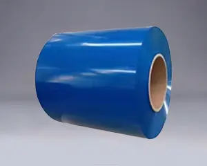 DX51D PPGI PPGI PPGI