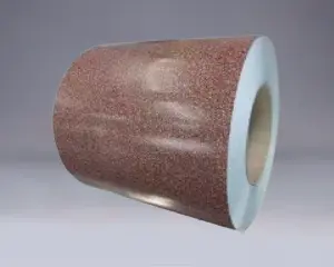 PPGI PPGL HOLLETRY