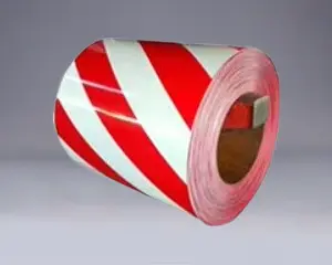 Сэндвичтің қабырғасы ppgi ppgl ppgr темір катушкасы